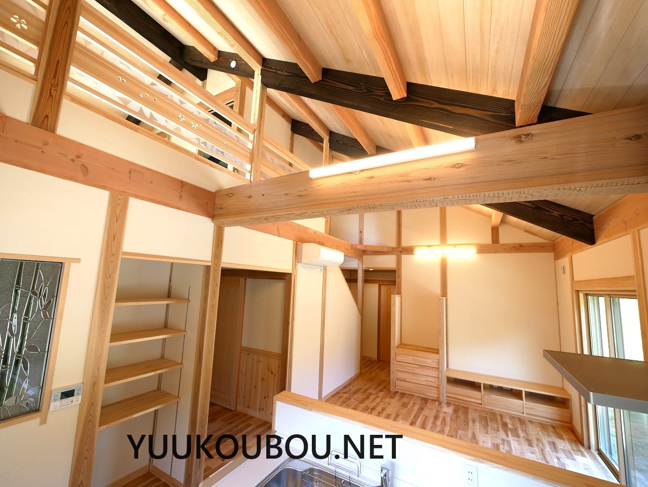 http://www.yuukoubou.net/blog/P1030210.jpg